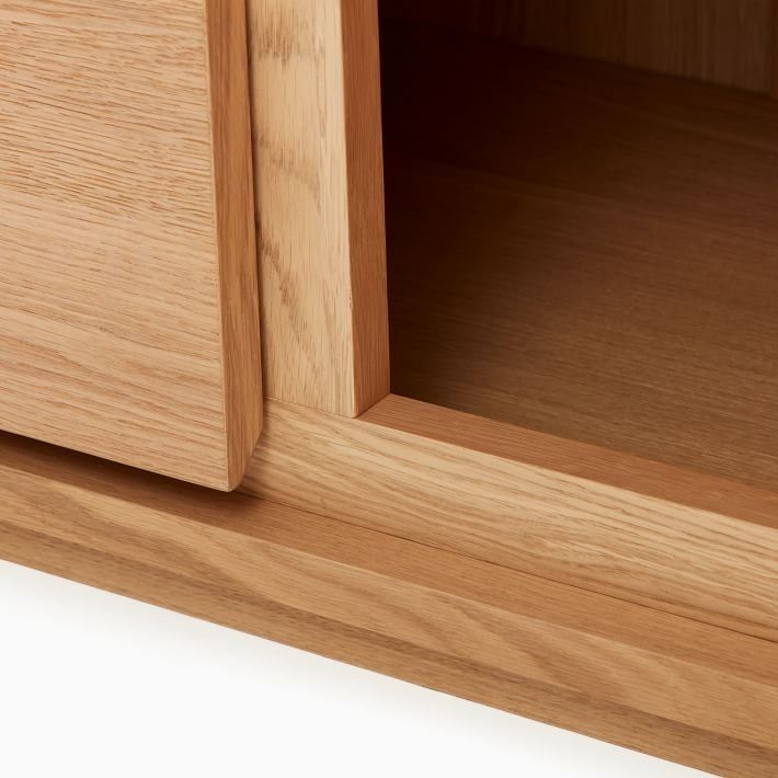 Norre Media Console thumbnail 6