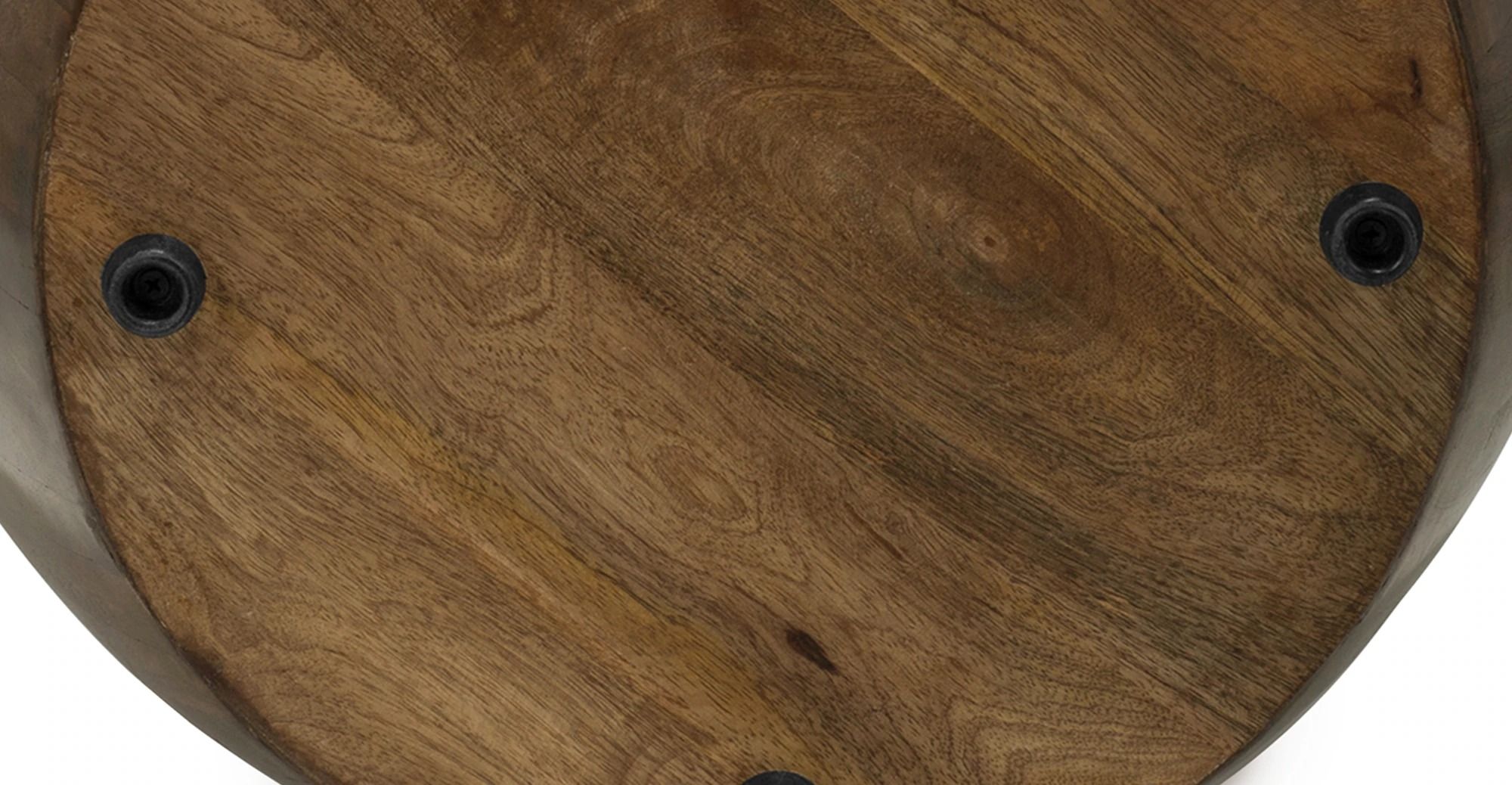 Goa Side Table-Dark thumbnail 4