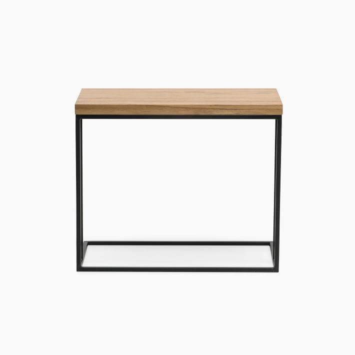 Randall C Side Table thumbnail 6