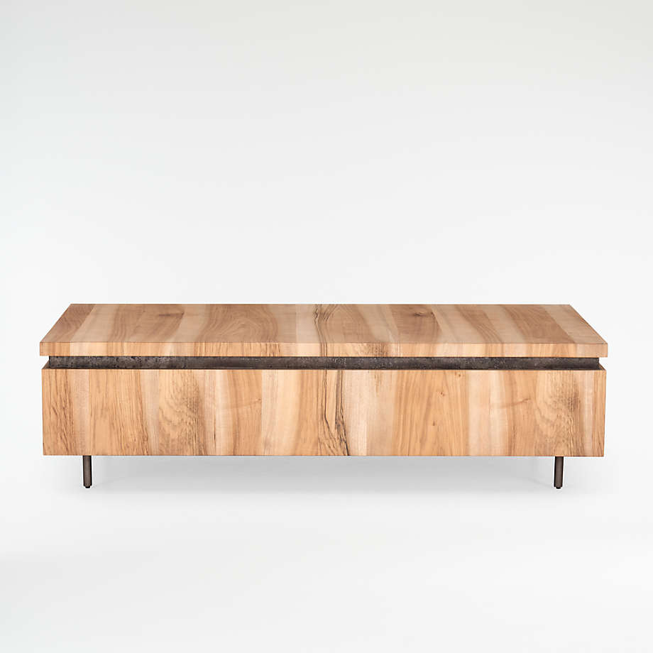 Whalen Coffee Table thumbnail 11