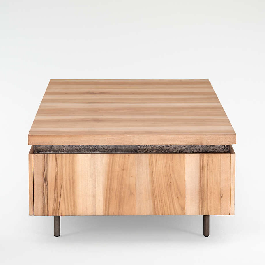 Whalen Coffee Table thumbnail 12