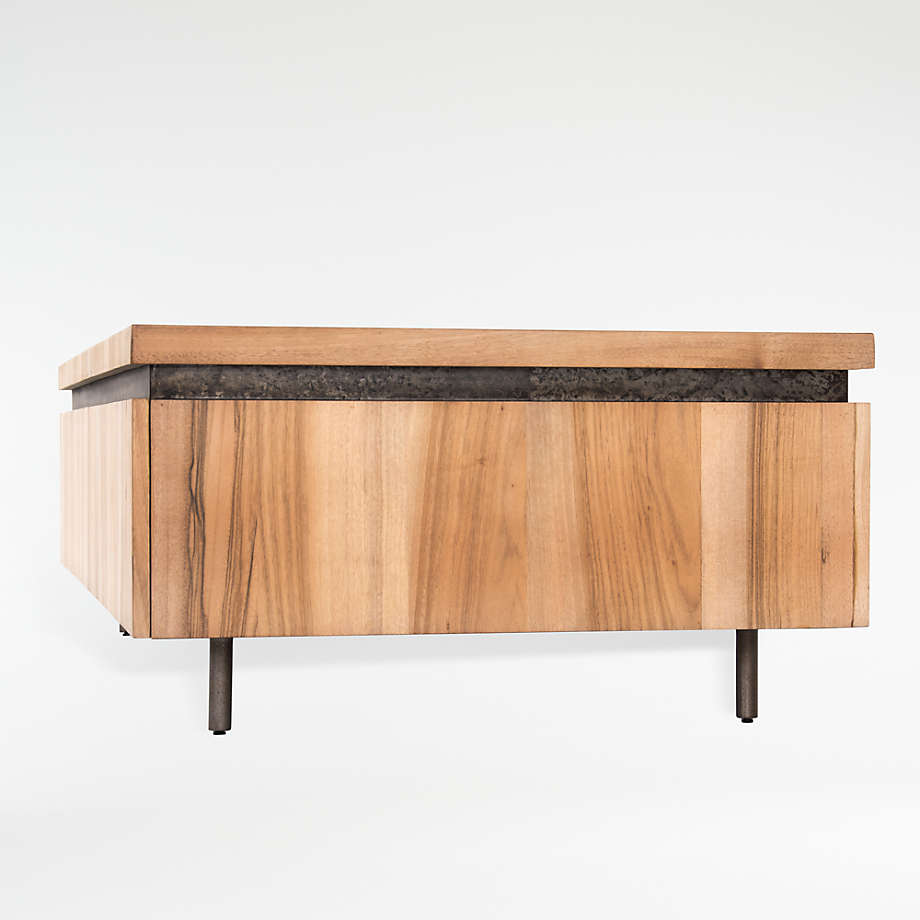 Whalen Coffee Table thumbnail 3
