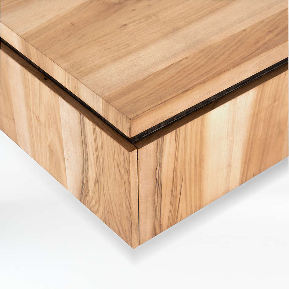 Whalen Coffee Table thumbnail 6