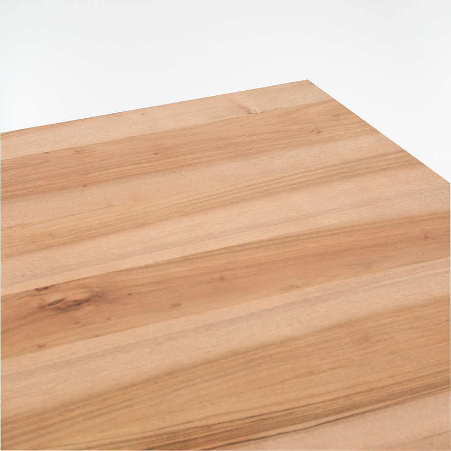 Whalen Coffee Table thumbnail 7