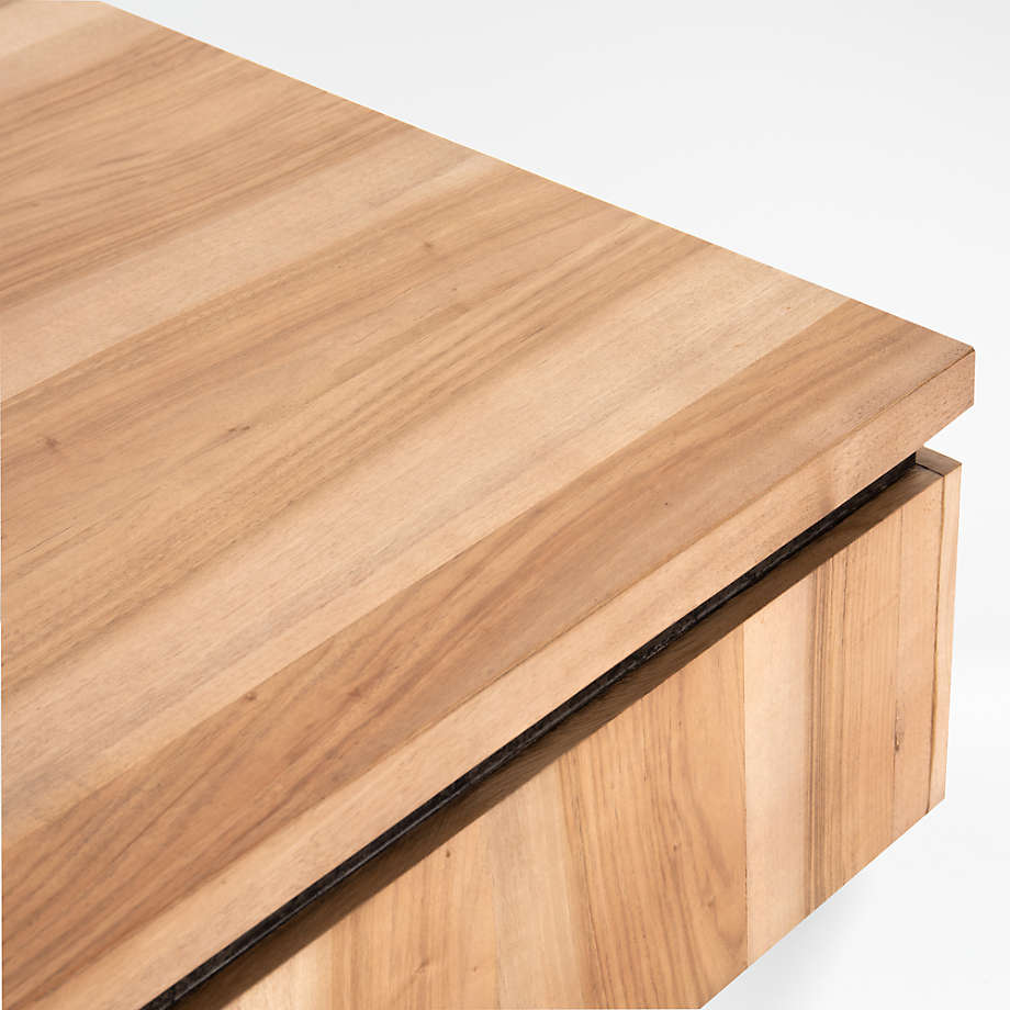 Whalen Coffee Table thumbnail 8