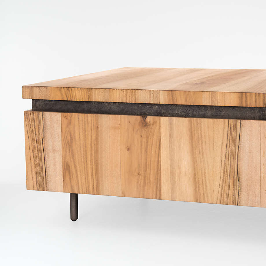 Whalen Coffee Table thumbnail 10