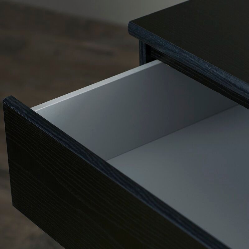 Kepner 6 Drawer Double Dresser thumbnail 3