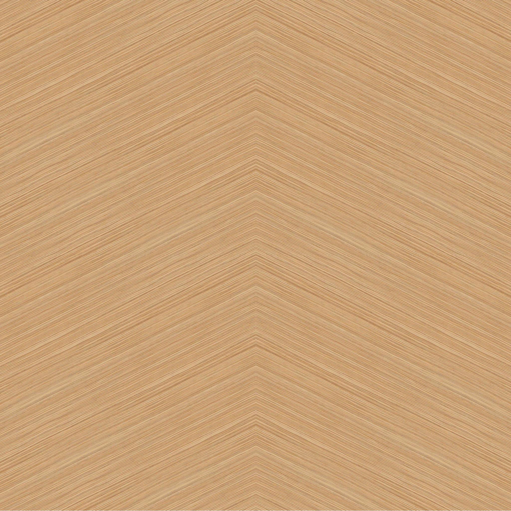 Nera oak bed-Queen thumbnail 6