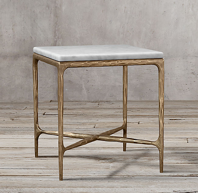 Customer_Side Table thumbnail 2