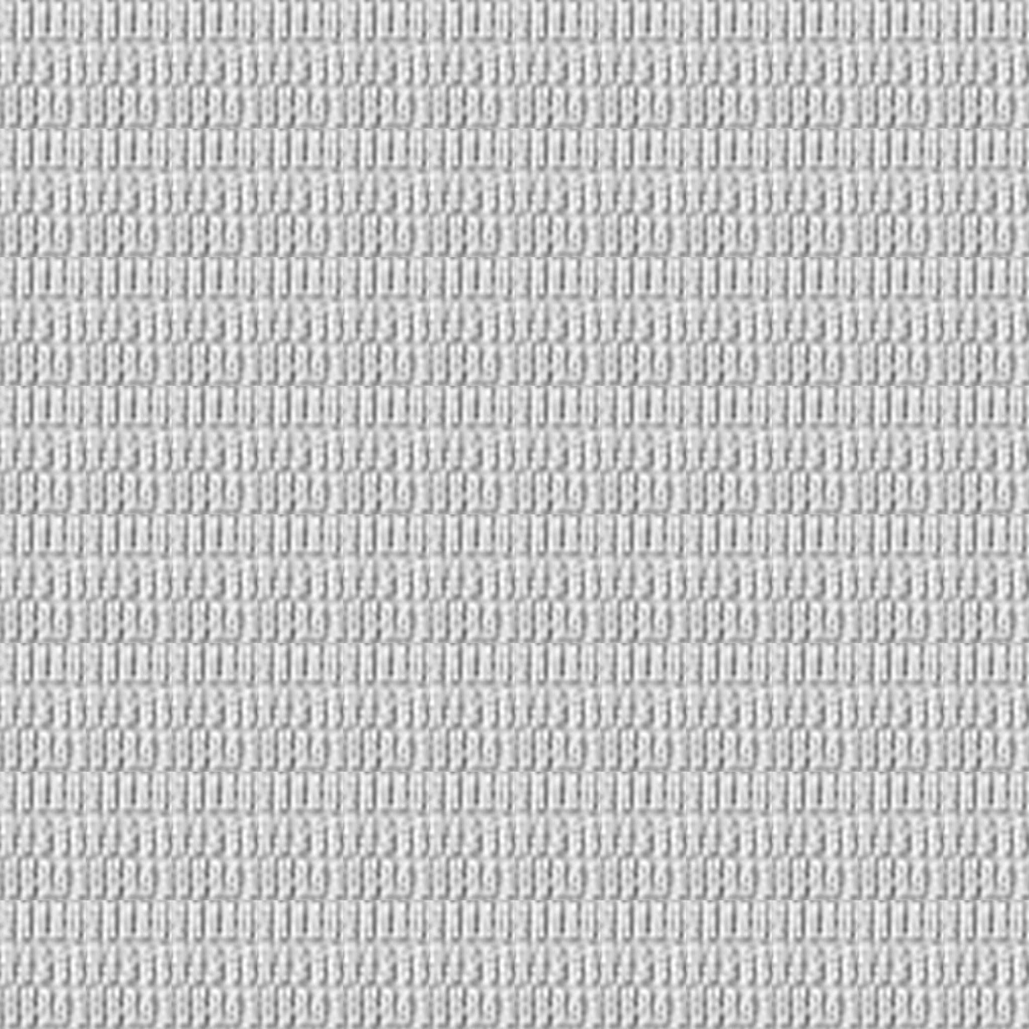 Organic Premium Spa Towels thumbnail 4