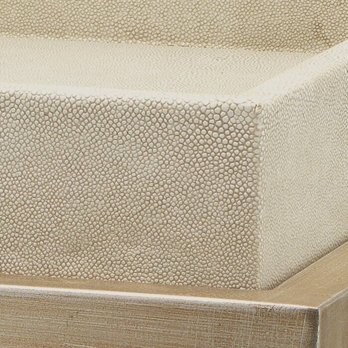 Jax Square Side Table thumbnail 4