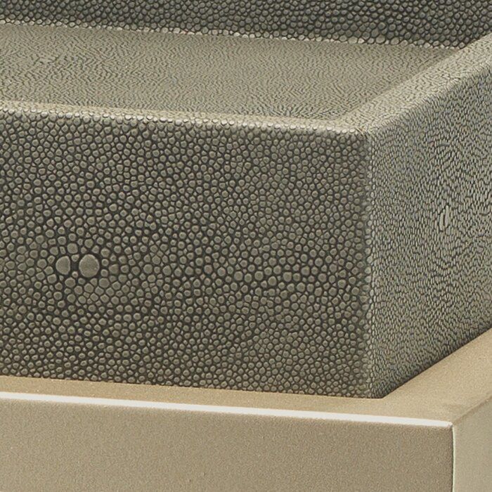 Jax Square Side Table  thumbnail 4