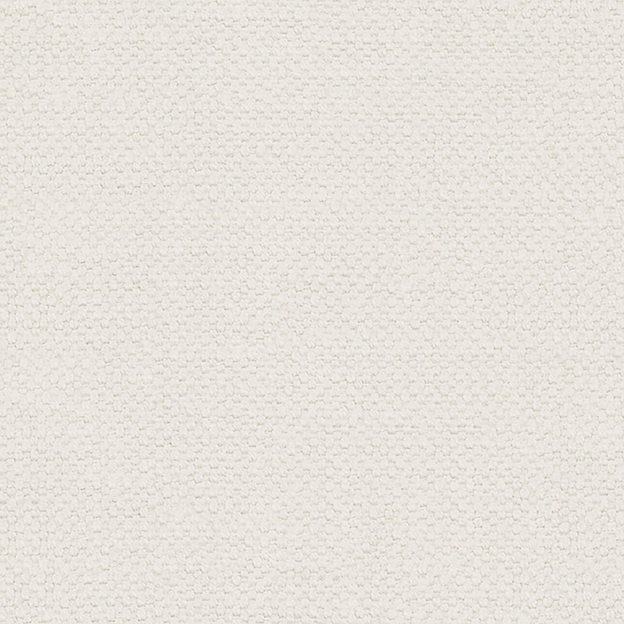 Mineta Left Facing Sectional Sofa-Mist White thumbnail 8