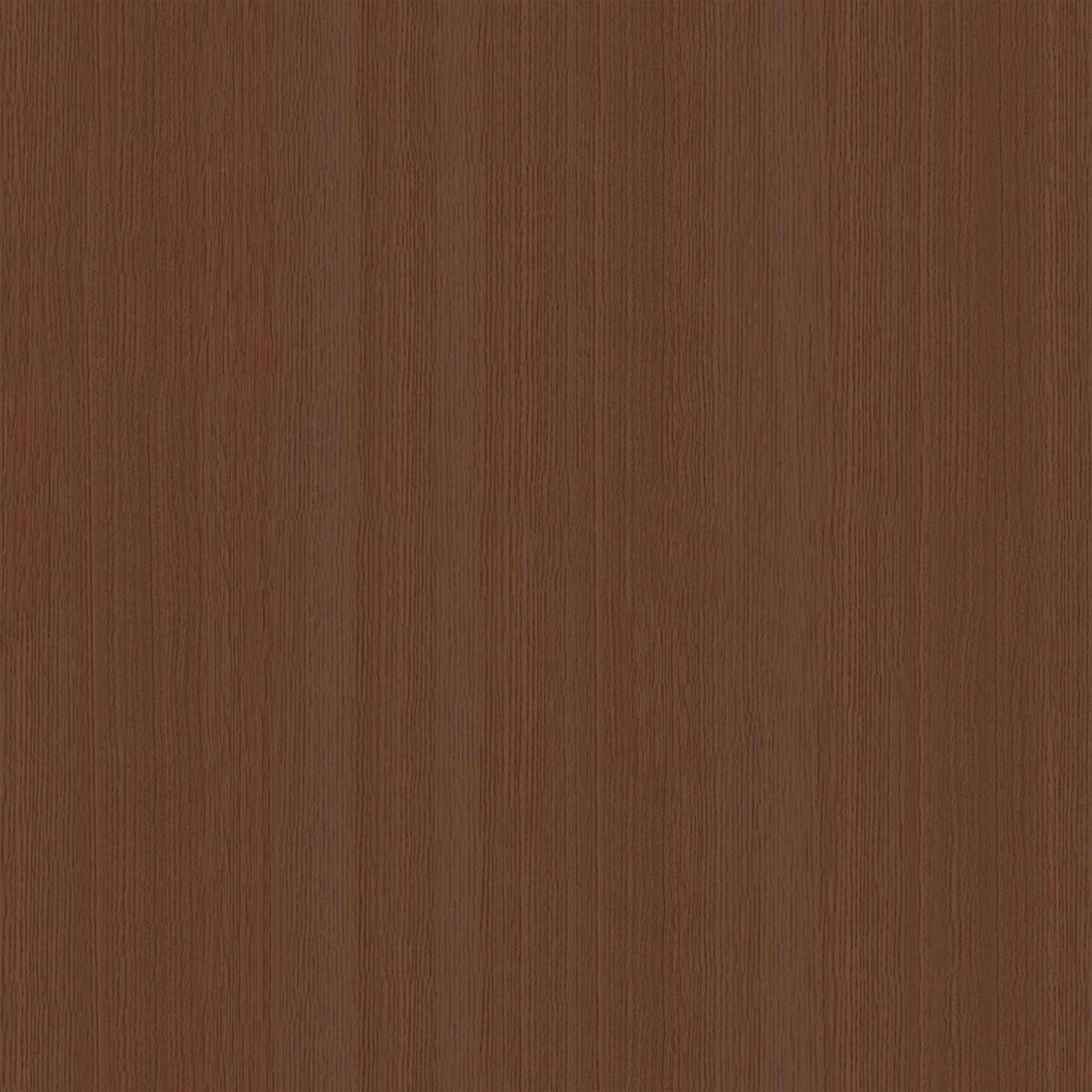 Mahogany Folding Dining Chair thumbnail 5