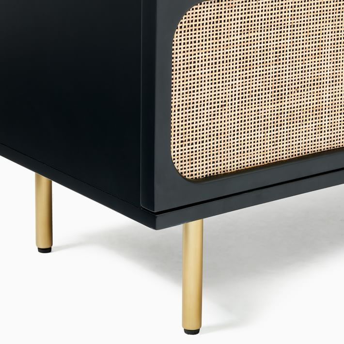 Ida Media Console thumbnail 3