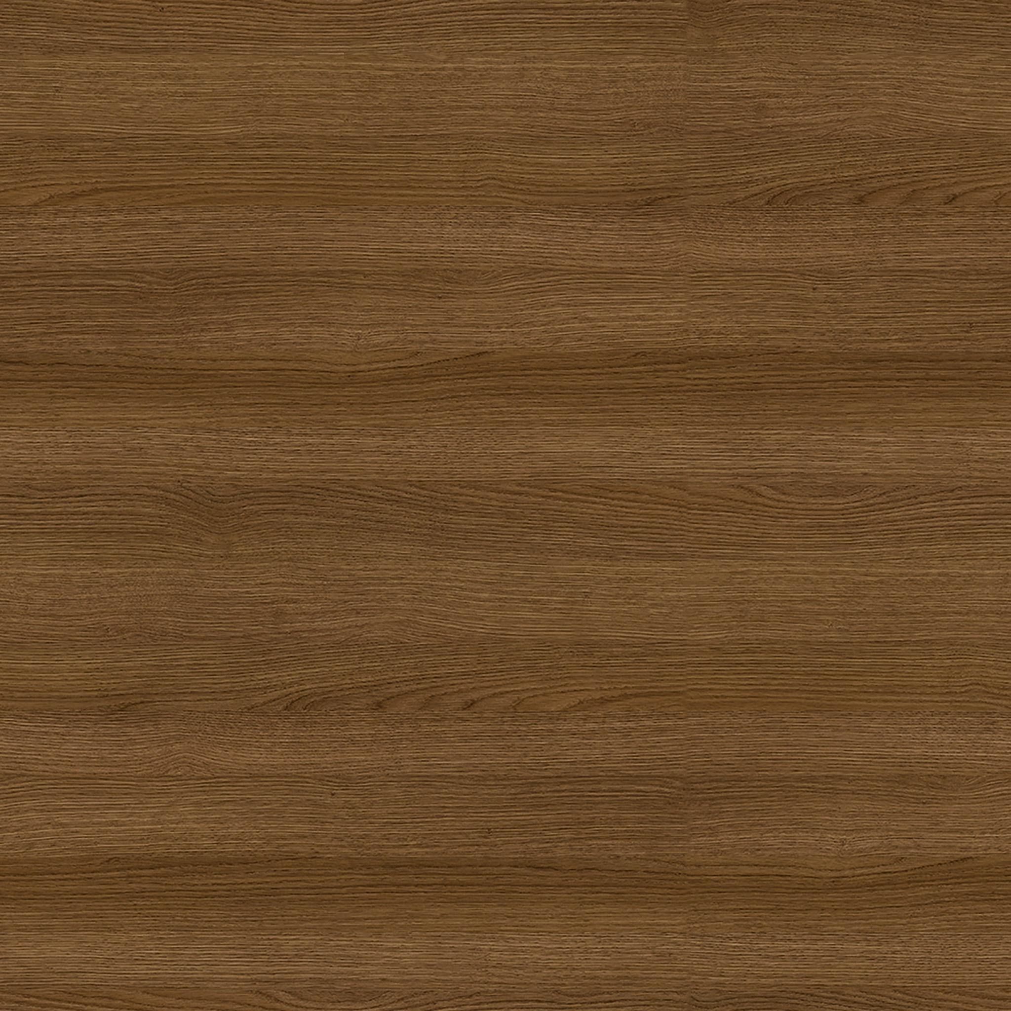 Tate Walnut Desk with Power Outlet thumbnail 8