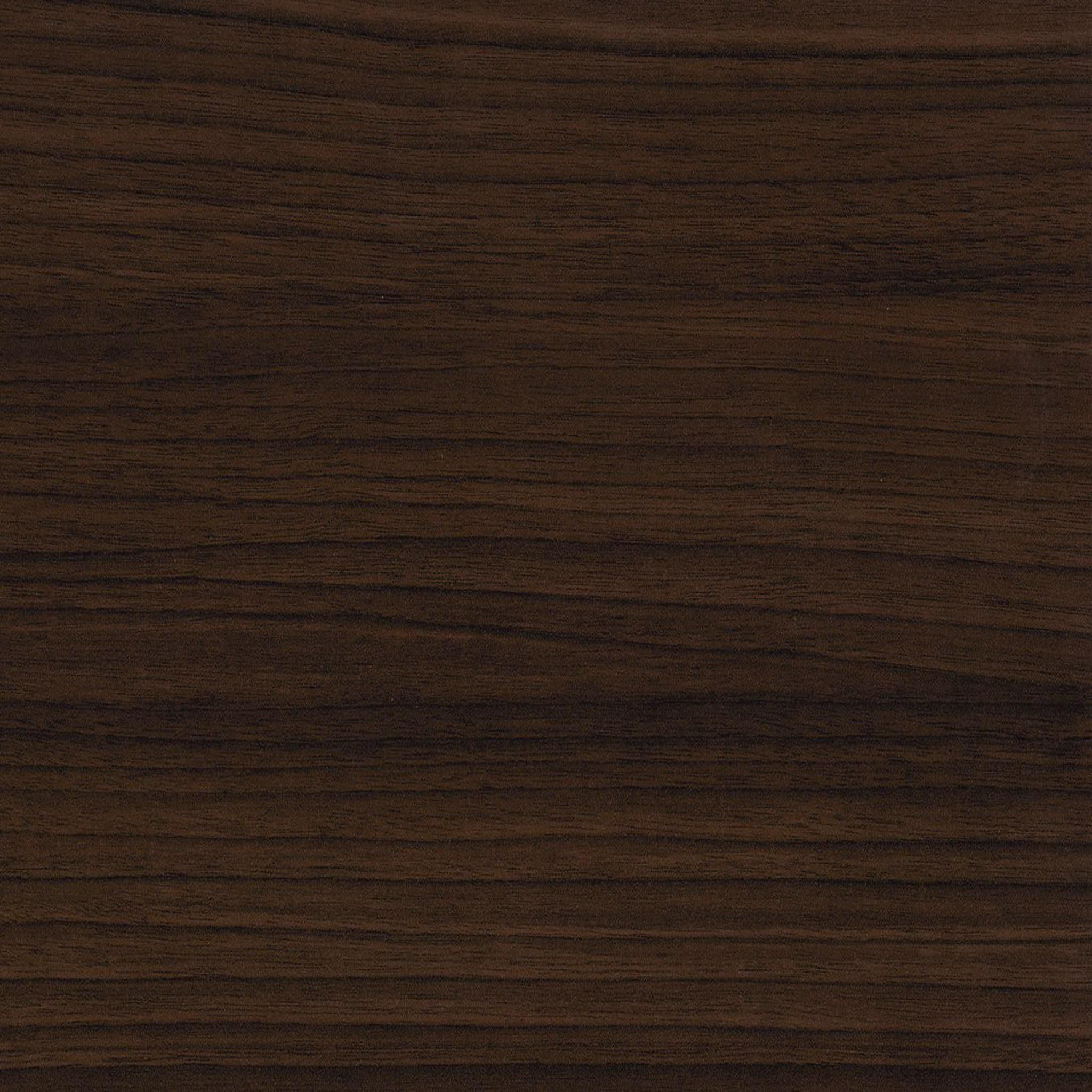 Bartlet Coffee Table thumbnail 6