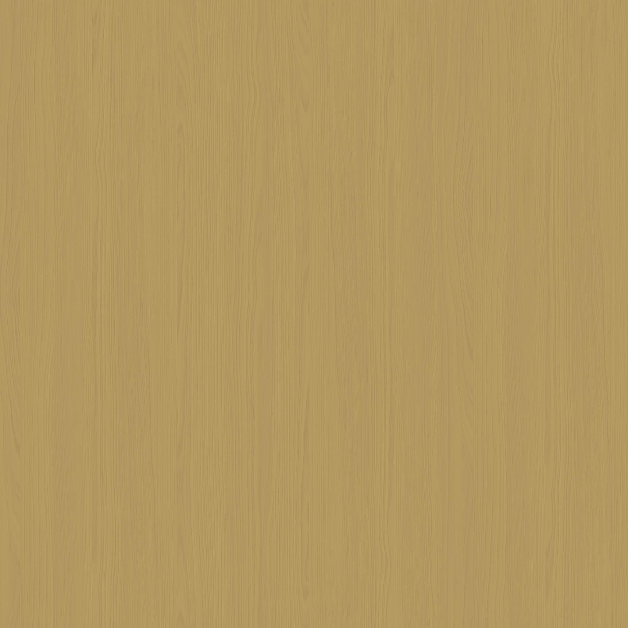Bartlet Coffee Table thumbnail 7