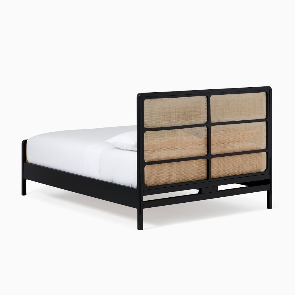 Ida Bed-Queen thumbnail 4