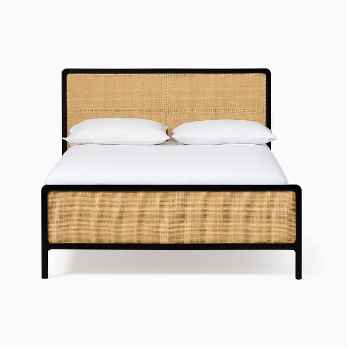 Ida Bed-Queen thumbnail 2