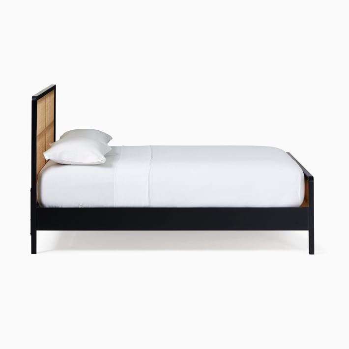 Ida Bed-Queen thumbnail 3