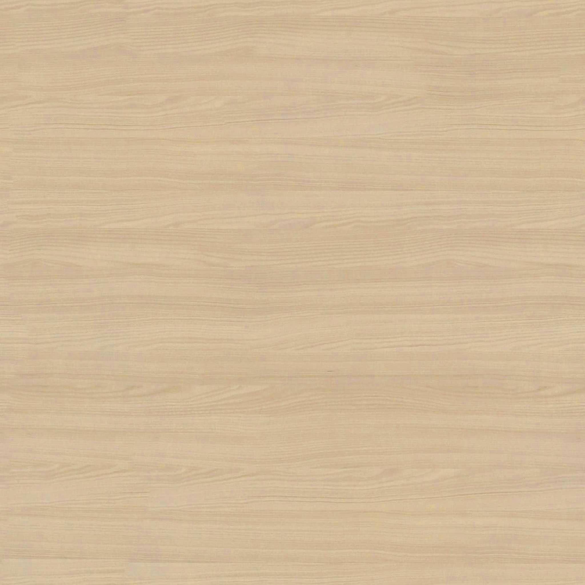 Lenia White Oak 2 Drawer Nightstand thumbnail 9