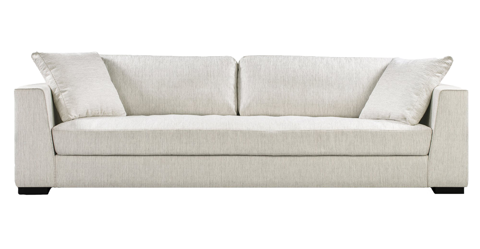 Capri Sofa thumbnail 3
