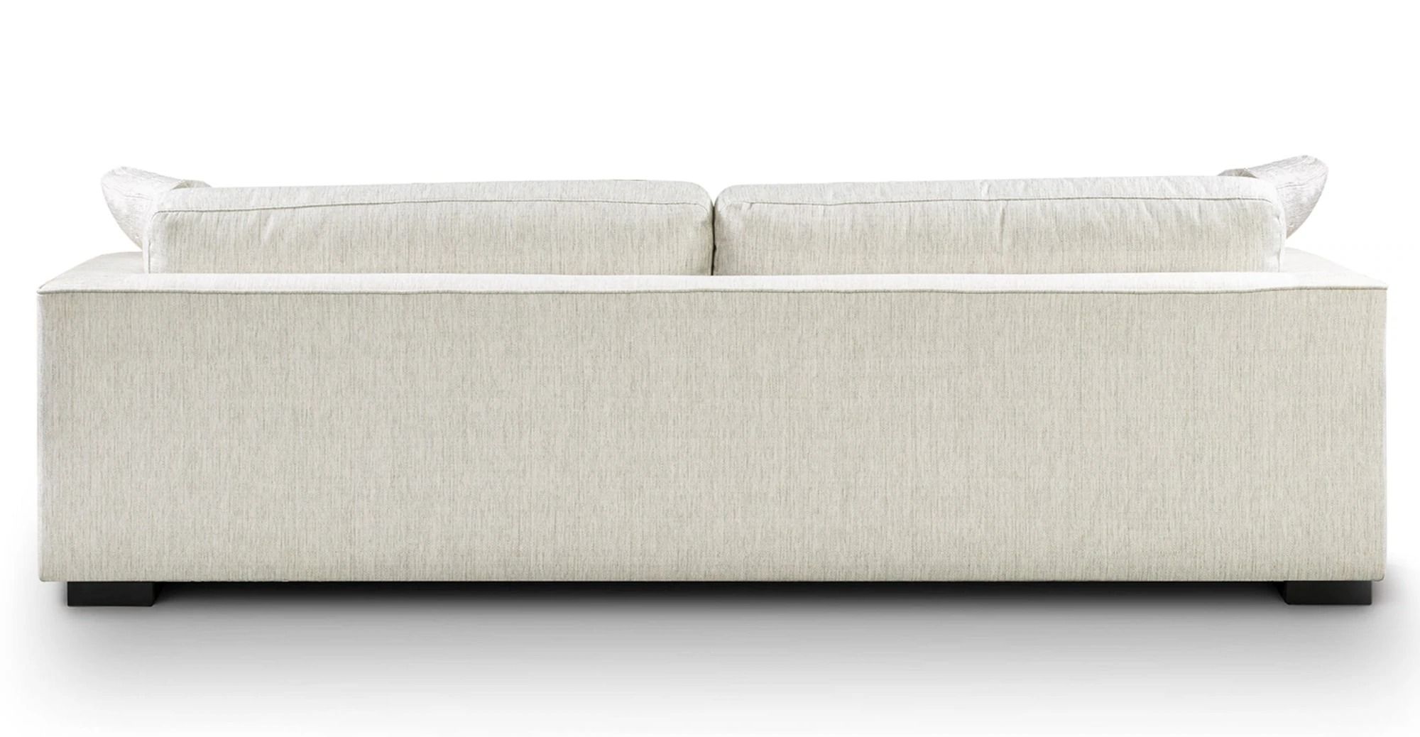 Capri Sofa thumbnail 4