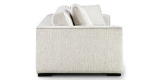 Capri Sofa thumbnail 5