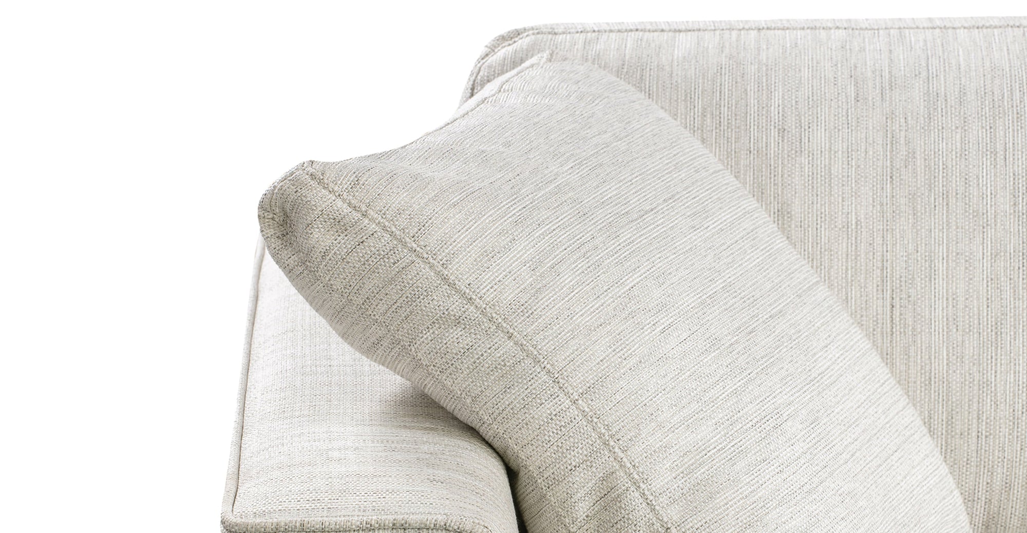 Capri Sofa thumbnail 6