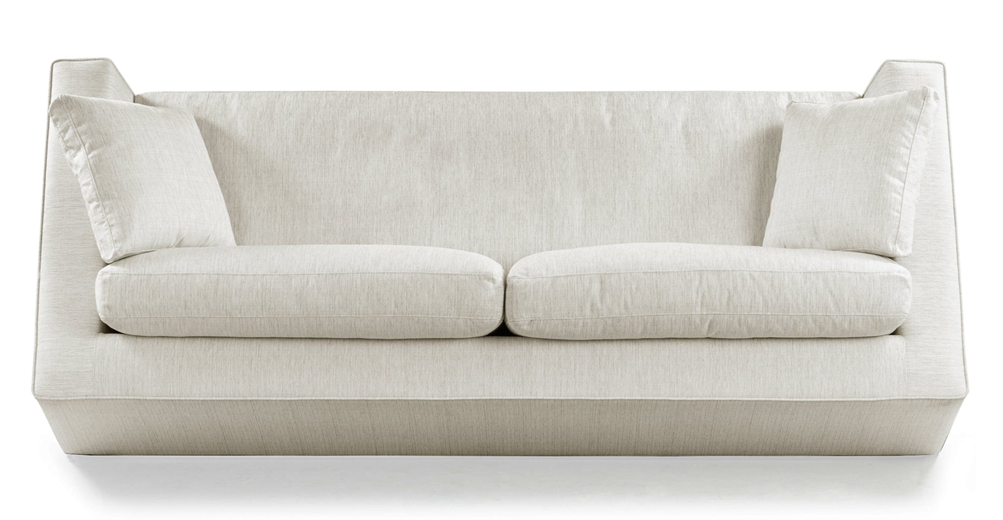 Capri Sofa thumbnail 7