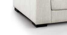 Capri Sofa thumbnail 8