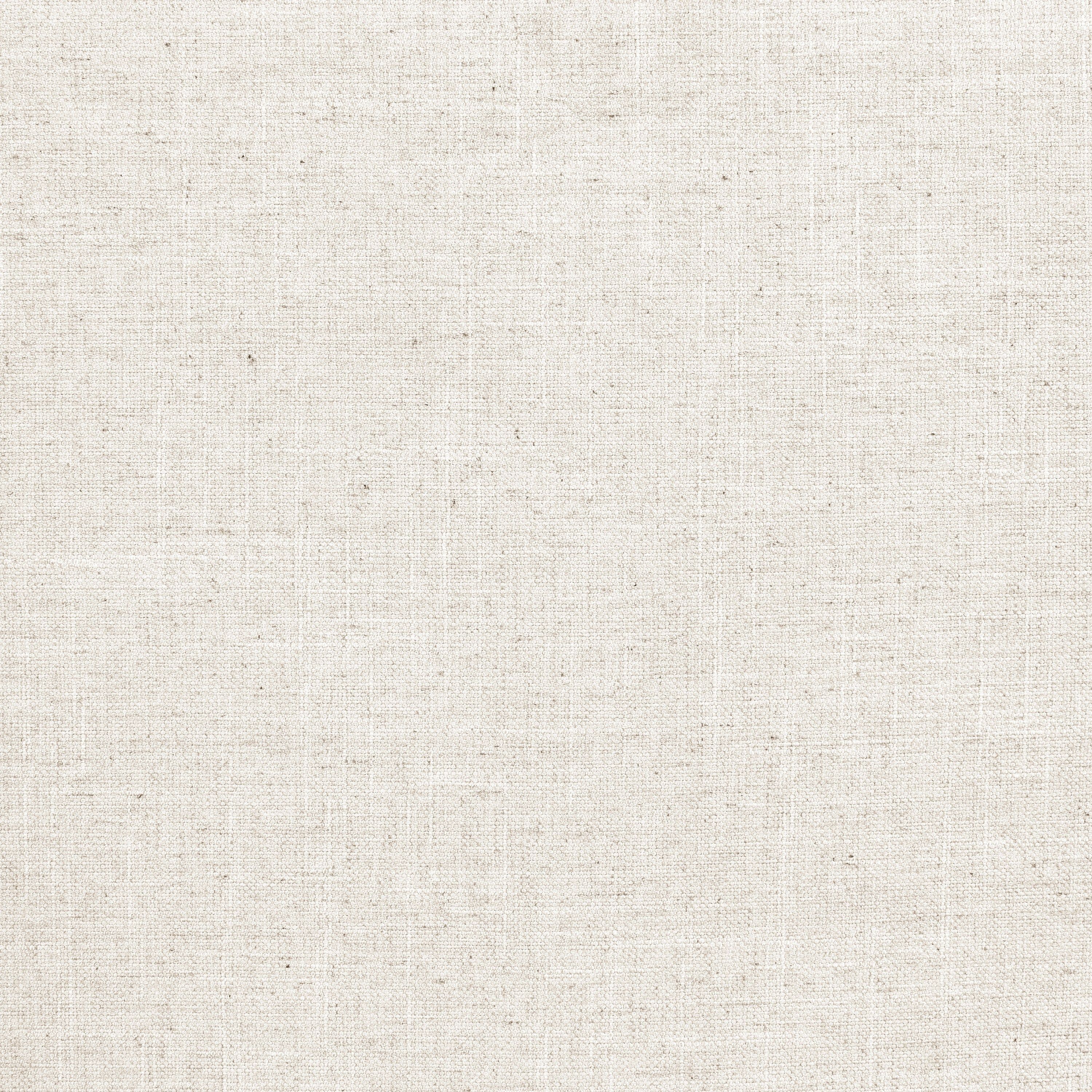 Capri Sofa thumbnail 9