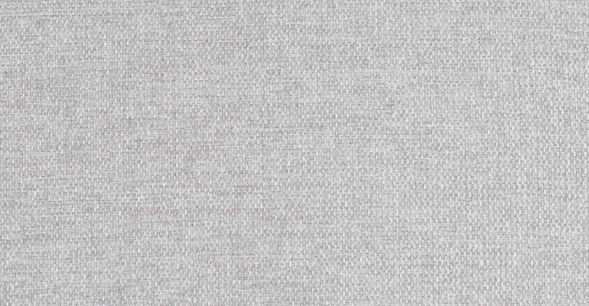 Lissie Sofa thumbnail 7