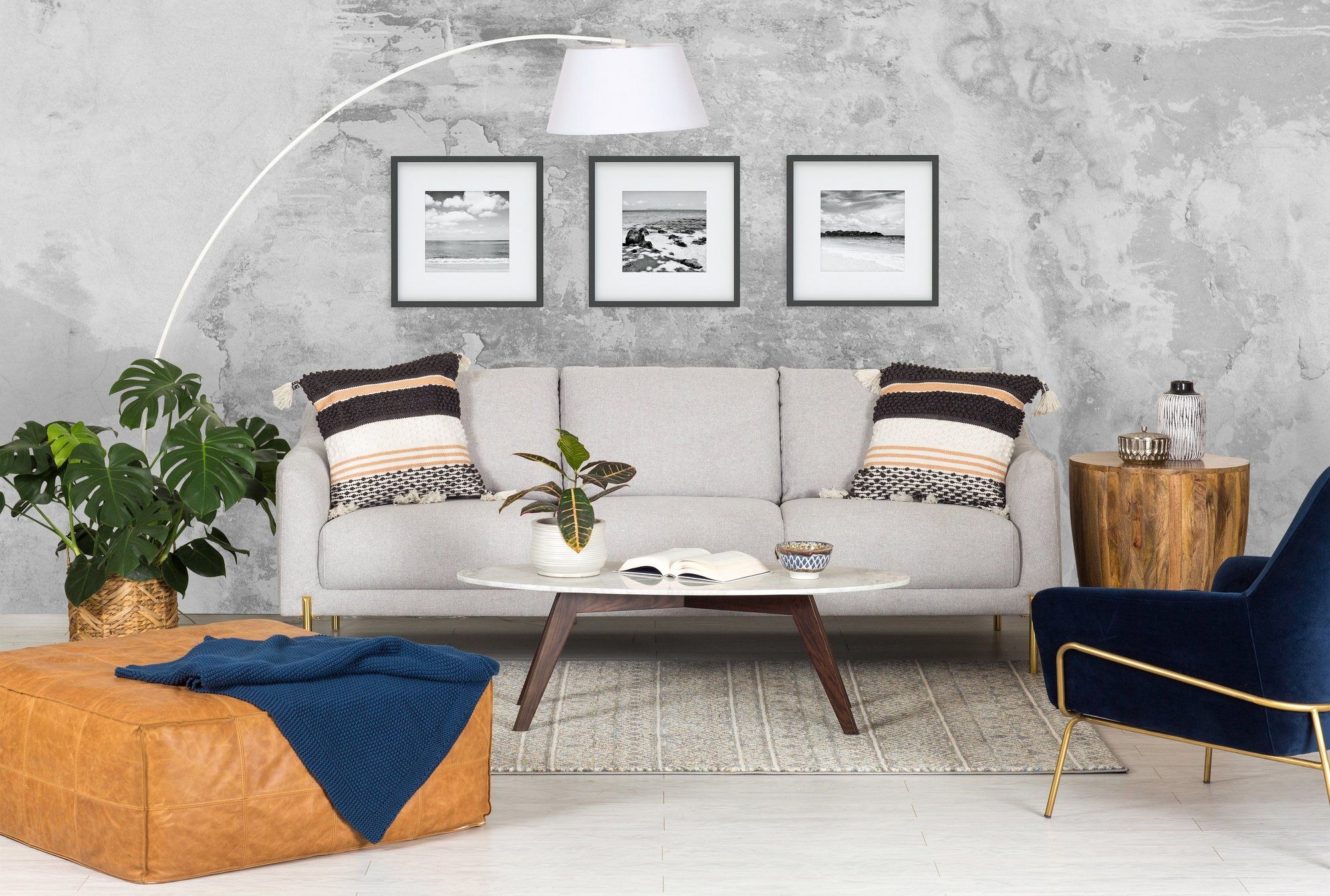 Lissie Sofa thumbnail 2