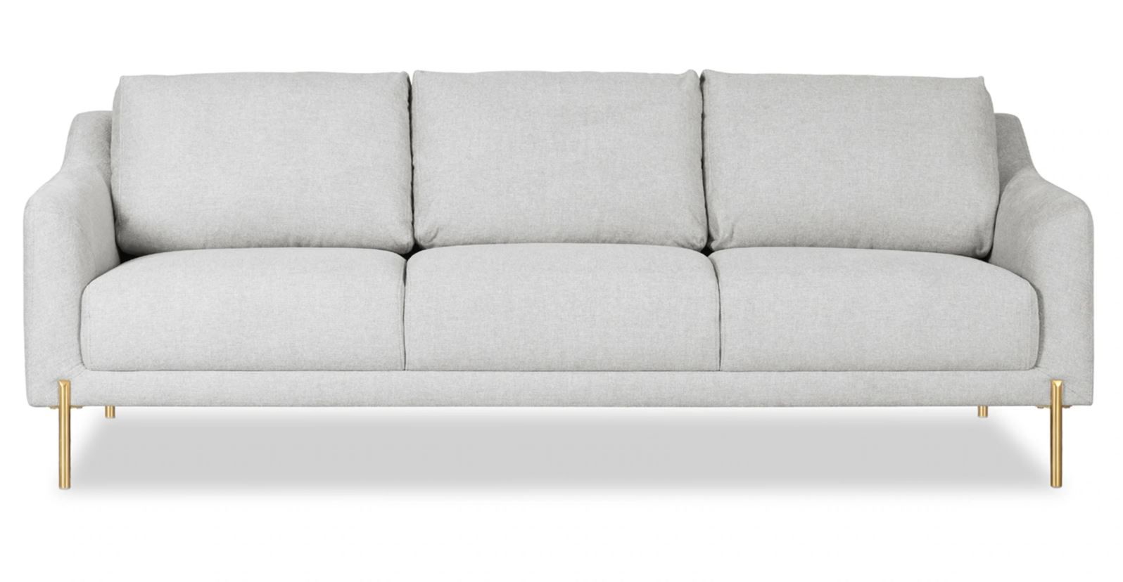 Lissie Sofa thumbnail 3