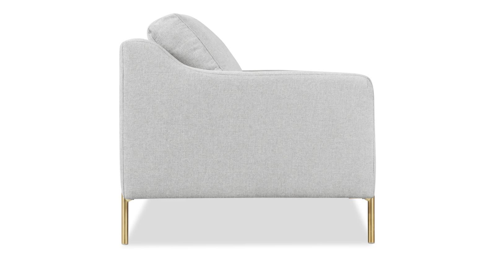 Lissie Sofa thumbnail 4