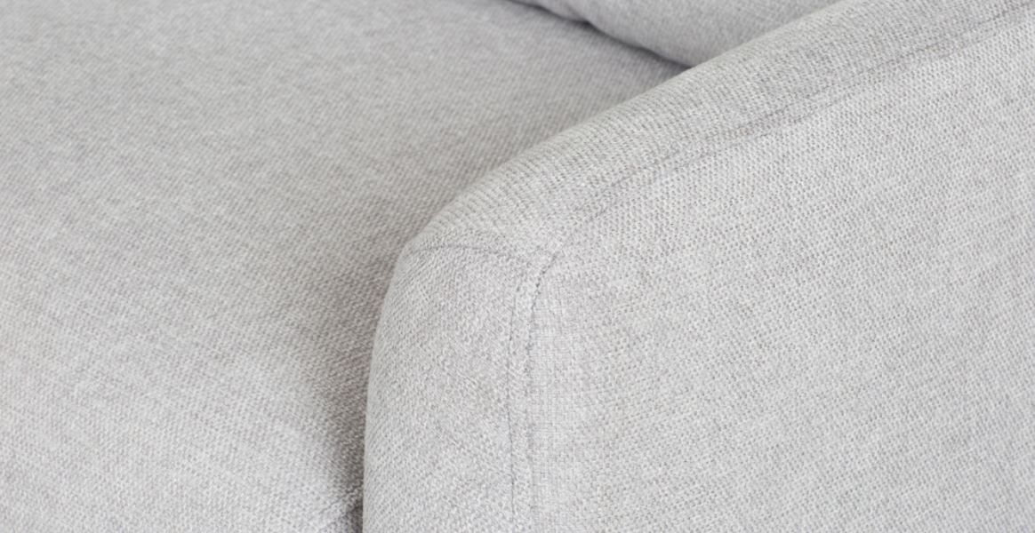 Lissie Sofa thumbnail 5