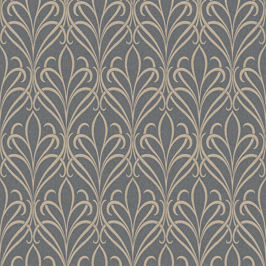 Domek Scroll Wallpaper thumbnail 2