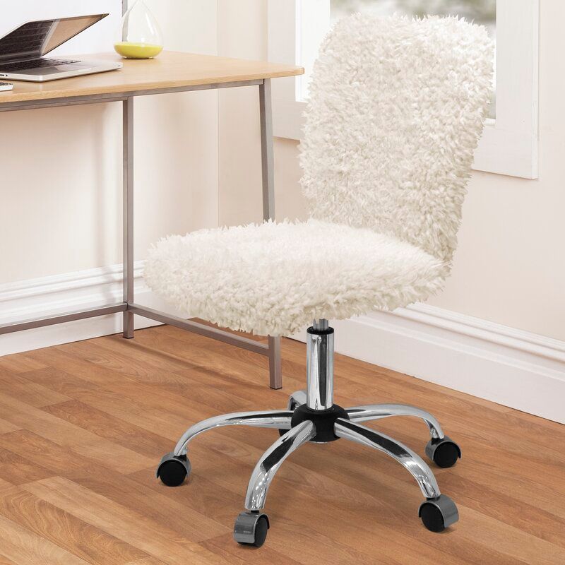 Patrica Kids Task Chair thumbnail 2