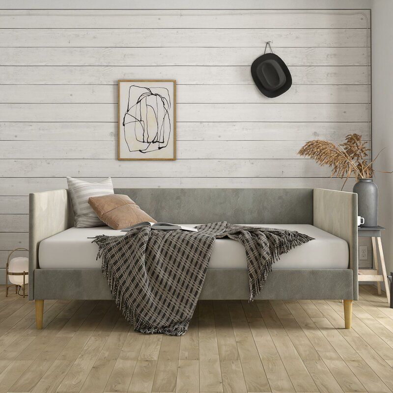 Jude Daybed thumbnail 2