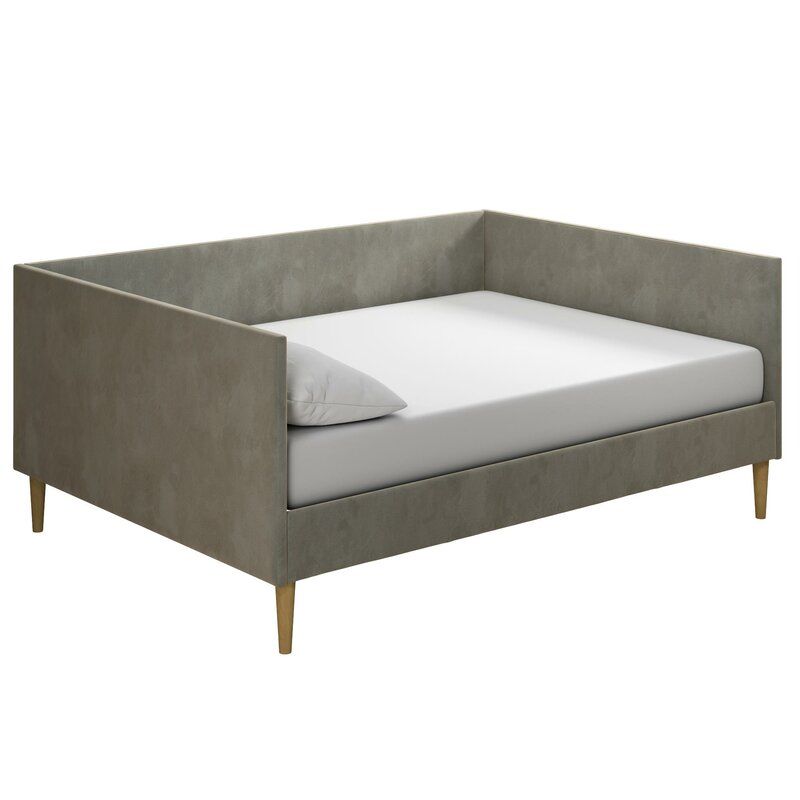 Jude Daybed thumbnail 3