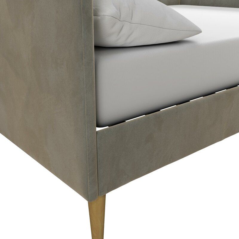 Jude Daybed thumbnail 4