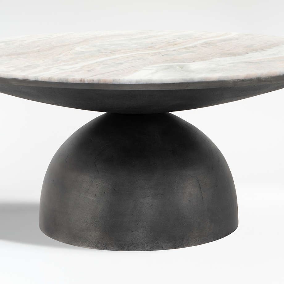 Dev Coffee Table thumbnail 4
