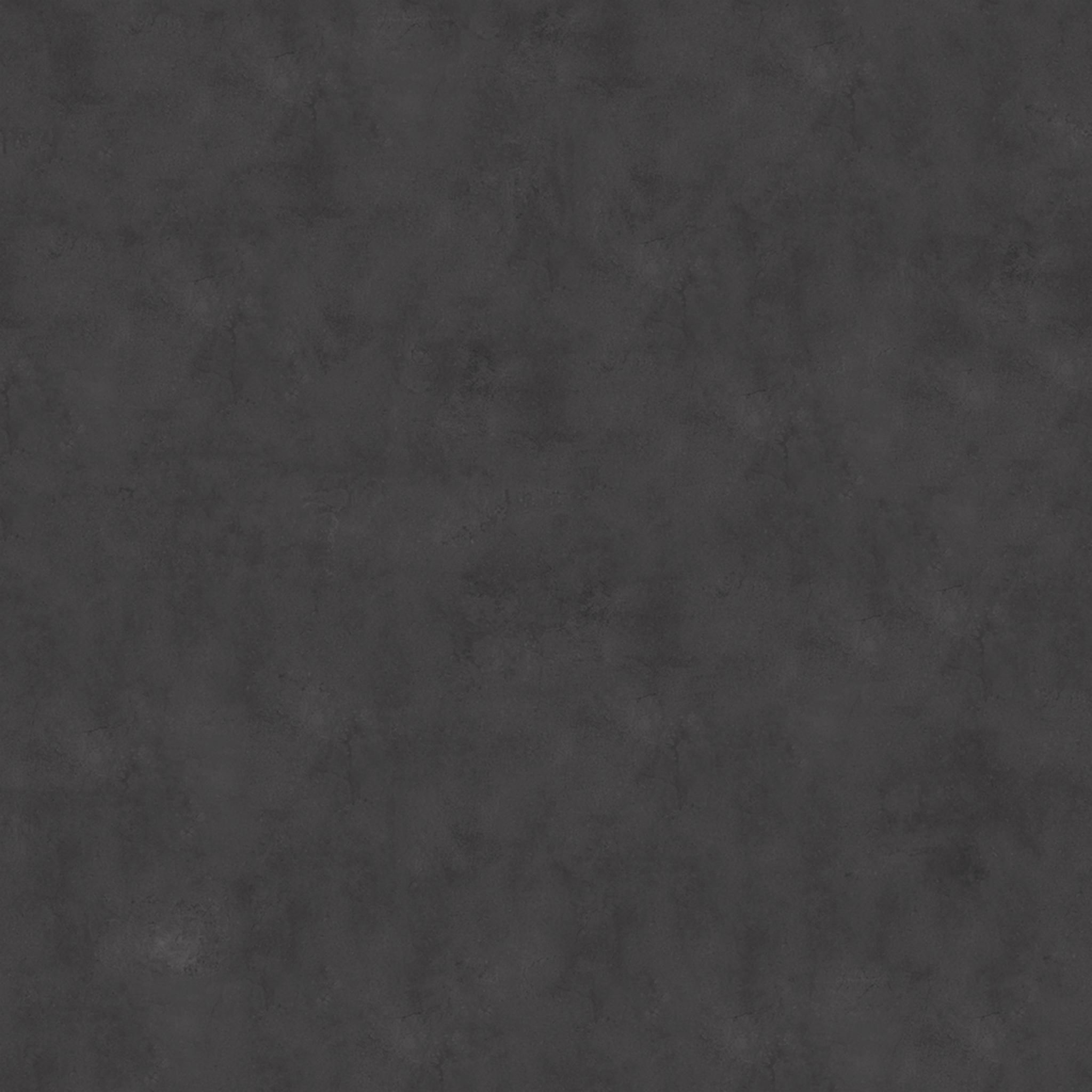 Dev Coffee Table thumbnail 7
