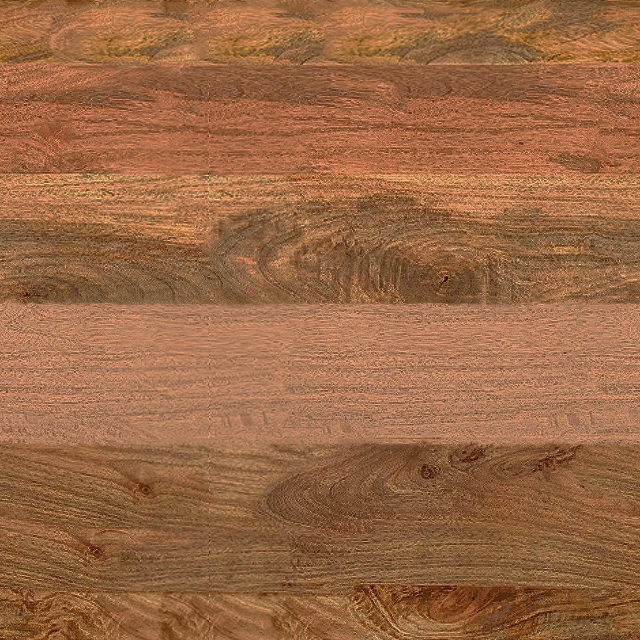 Chase Side Table thumbnail 5
