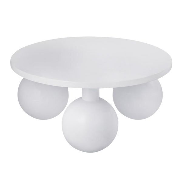 OLIVE COFFEE TABLE thumbnail 4