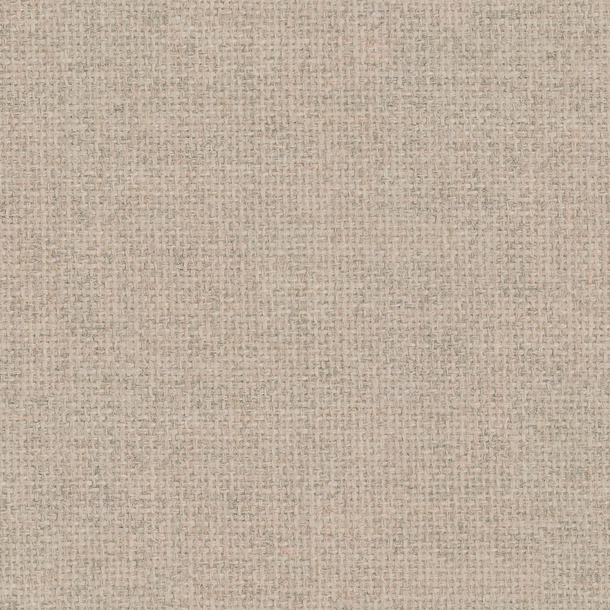 Kathlene Upholstered King Louis Back Side Chair thumbnail 5