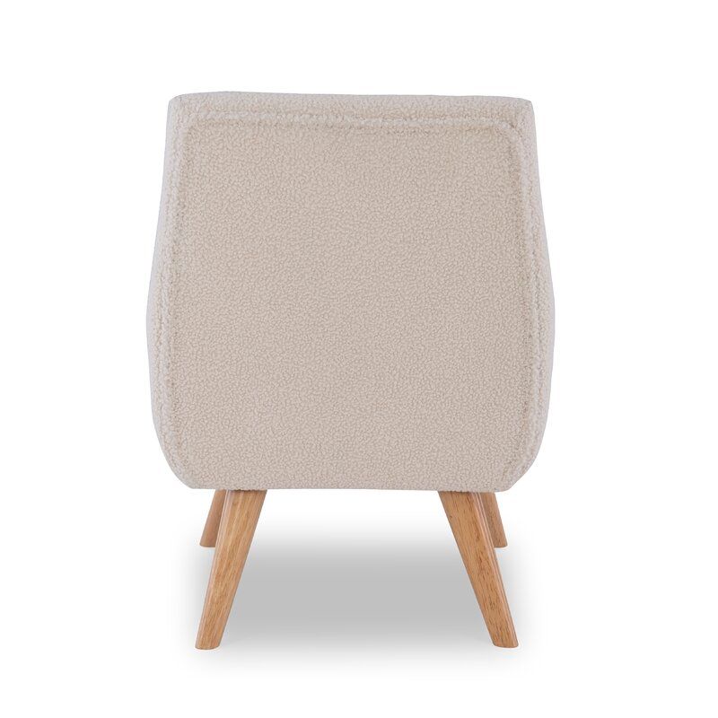 Cornelius Chair Kids Club thumbnail 2