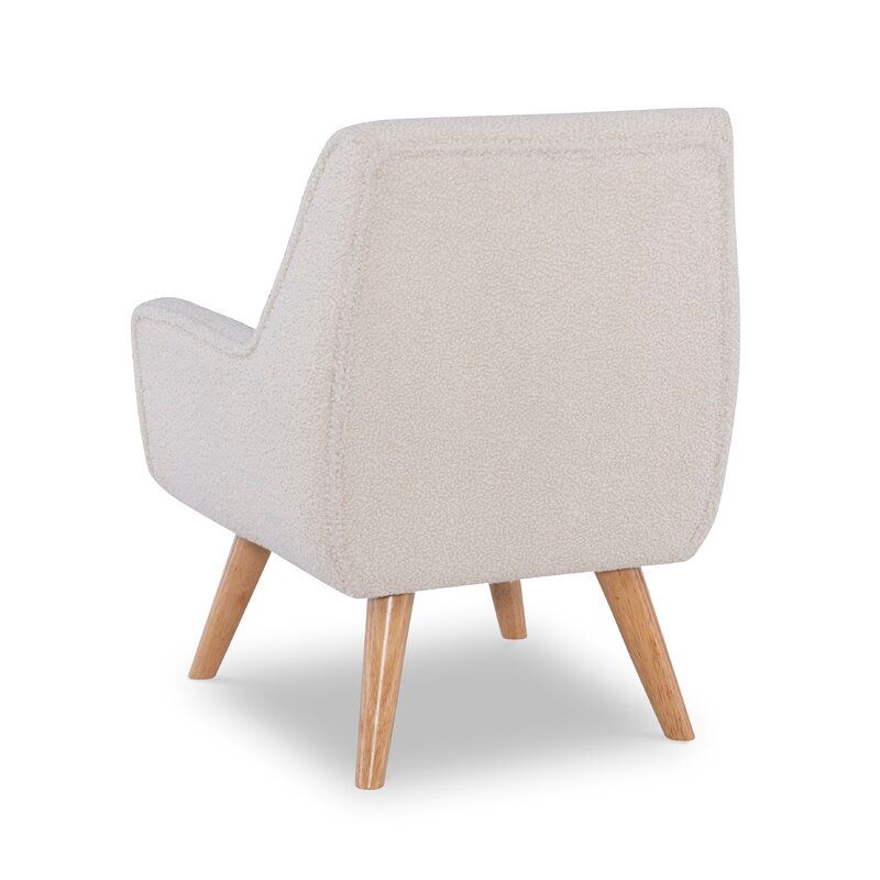 Cornelius Chair Kids Club thumbnail 3